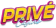 Prive Casino